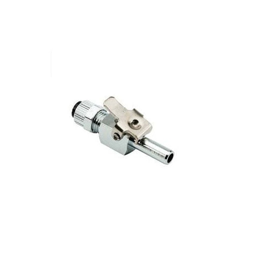 DCI 0018 Fitting 1/4