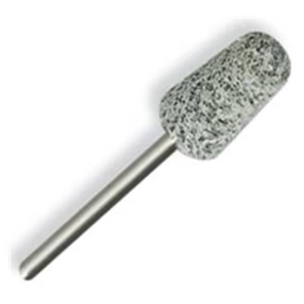 Premier Dental 2019031 Fibra Point Mounted Polisher HP Taper