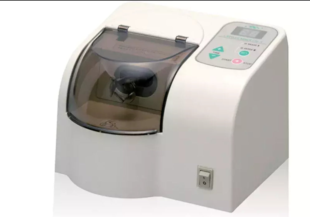 GC 003680 Dental Capsule Mixer CM-II 4000rpm