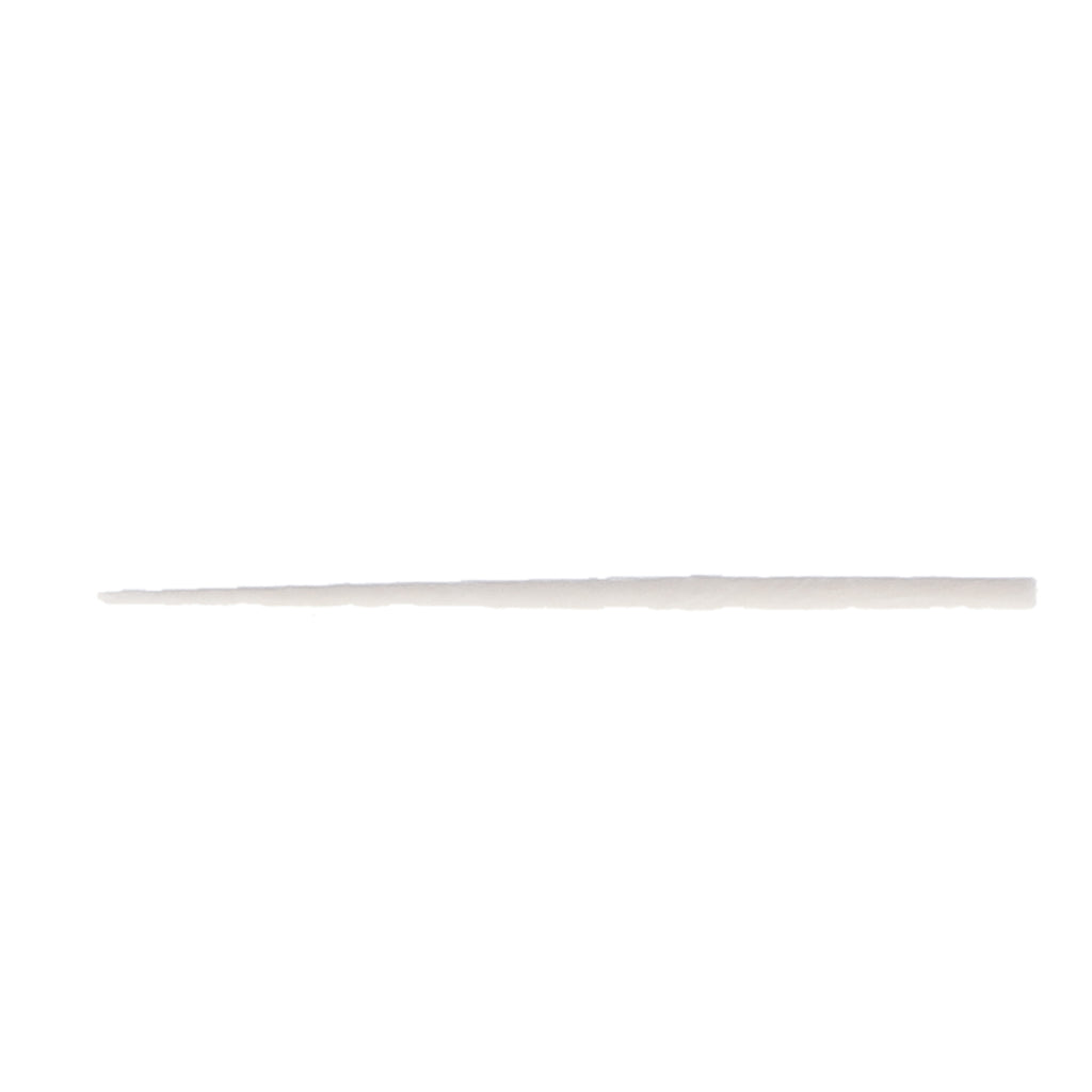 House Brand Dentistry 400715 HSB Absorbent Paper Points .06 Taper #15 60/Pk