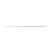 House Brand Dentistry 400715 HSB Absorbent Paper Points .06 Taper #15 60/Pk