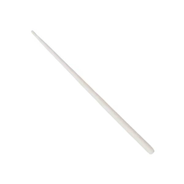 Kerr Dental 13970 Absorbent Paper Points Bulk Extra Coarse 200/Pk