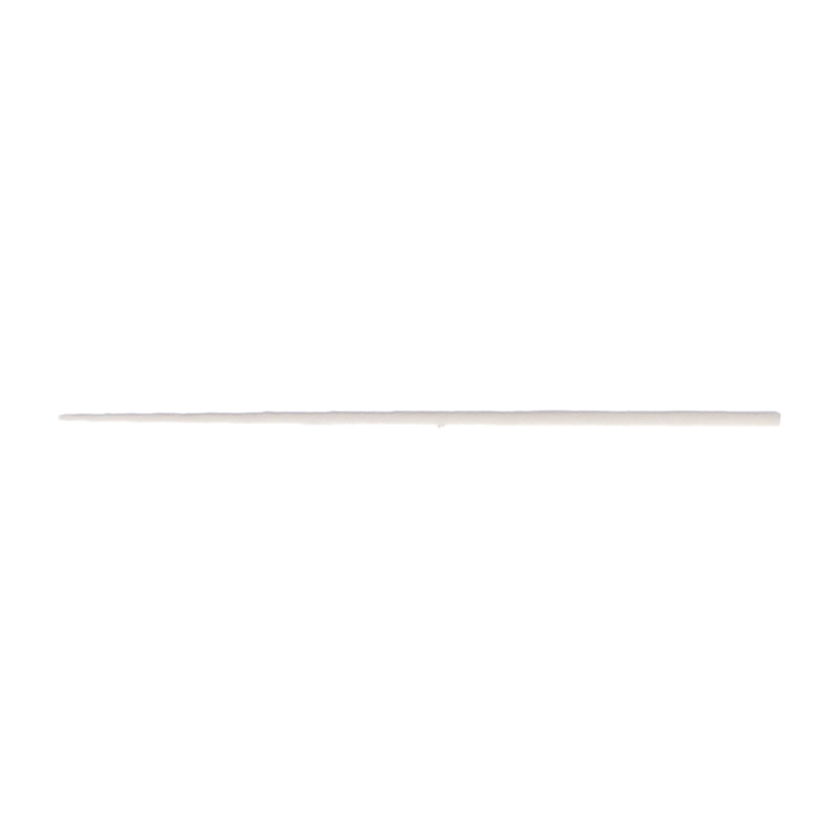 House Brand Dentistry 400700 HSB Absorbent Paper Points .04 Taper #15 60/Pk