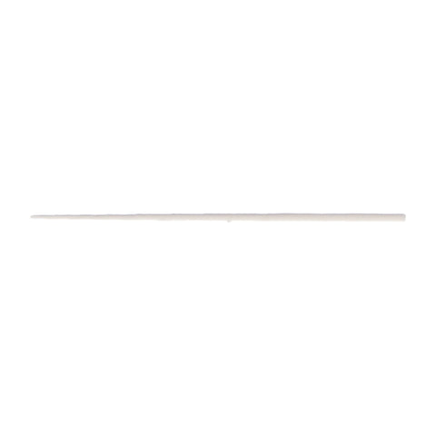 House Brand Dentistry 400700 HSB Absorbent Paper Points .04 Taper #15 60/Pk