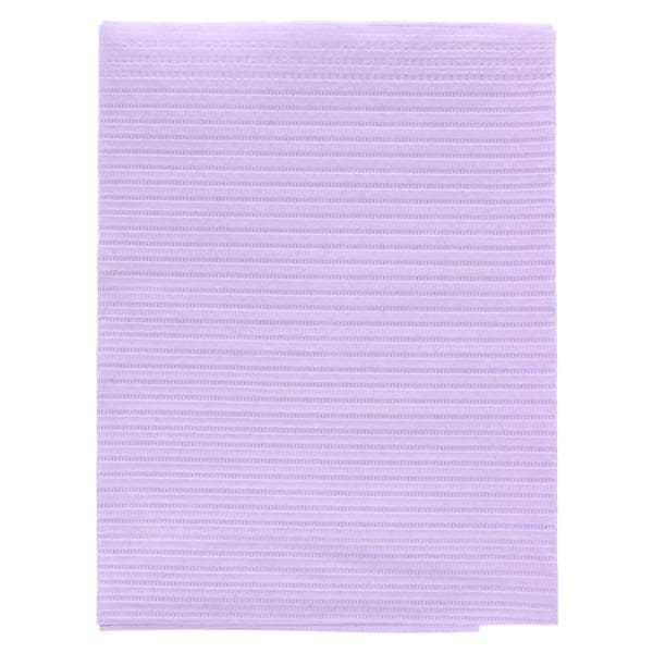 Medicom 8280 Dry-Back Dental Patient Bibs 13