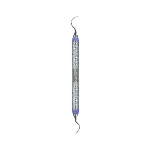 Hu-Friedy SG17/189E2 Double End #17/18 Gracey Curette Everedge 2.0 #9 Handle