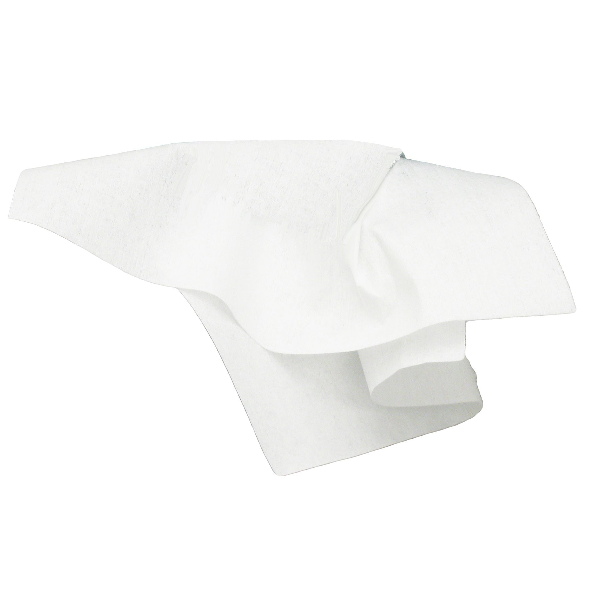 Medline HMKNLW001 Healthmark Instrument Cleaning Wipes 9