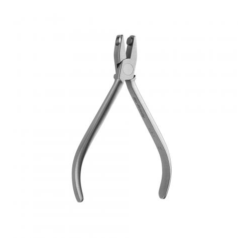 Hu-Friedy 678-803 The Hole Punch For Clear Aligners 6mm