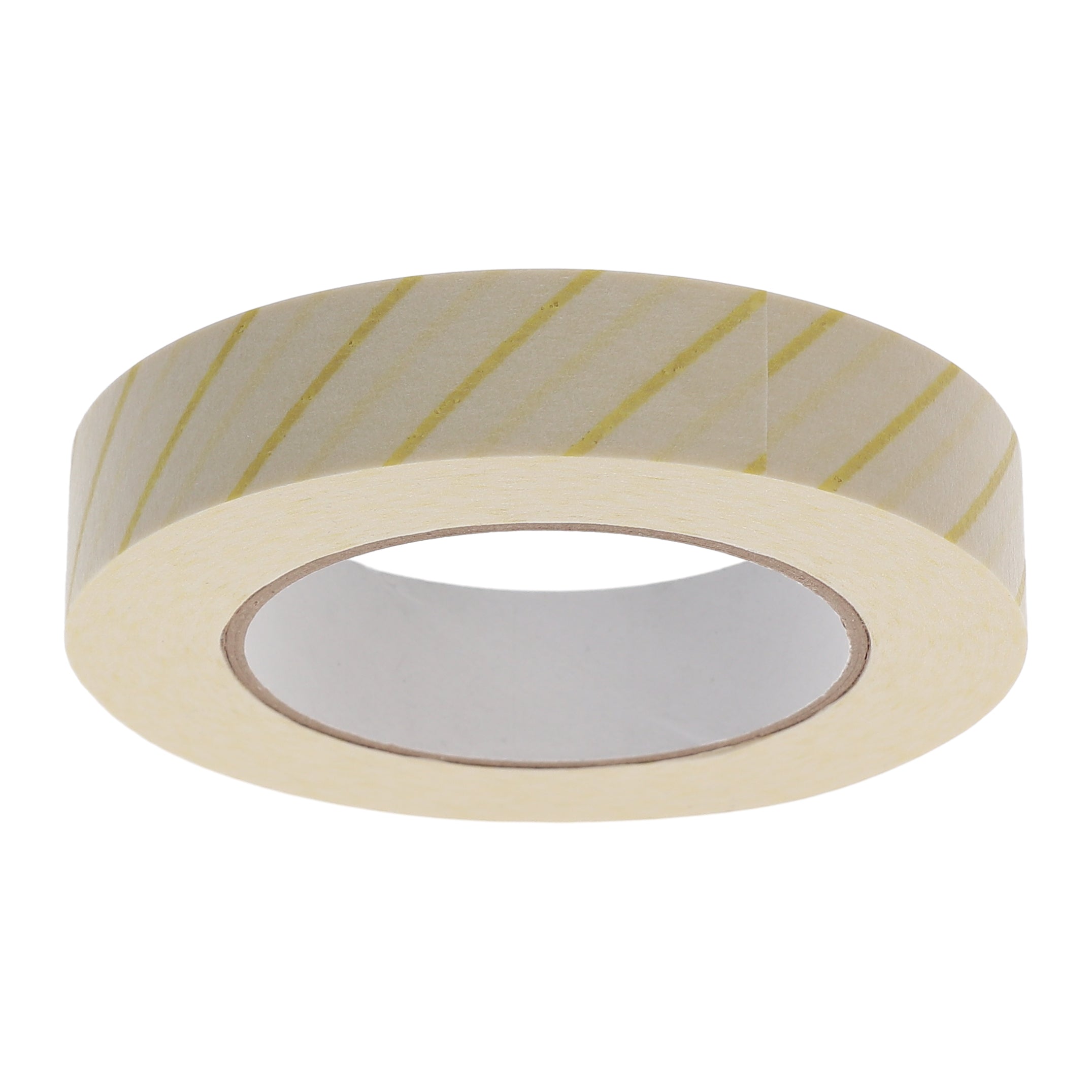 House Brand Dentistry 101247 HSB Autoclave Indicator Tape 1