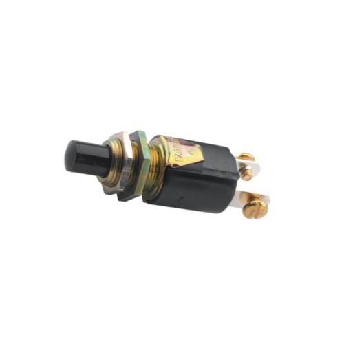 DCI 7109 Dental X-Ray Exposure Switch 3/4 Amp Universal 125V AC/DC