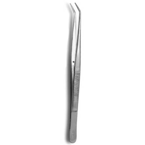 Buffalo Dental 70811 College 
