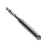 House Brand Dentistry 411144 HSB FG Long #170 Taper Fissure Plain Carbide Burs 10/Pk