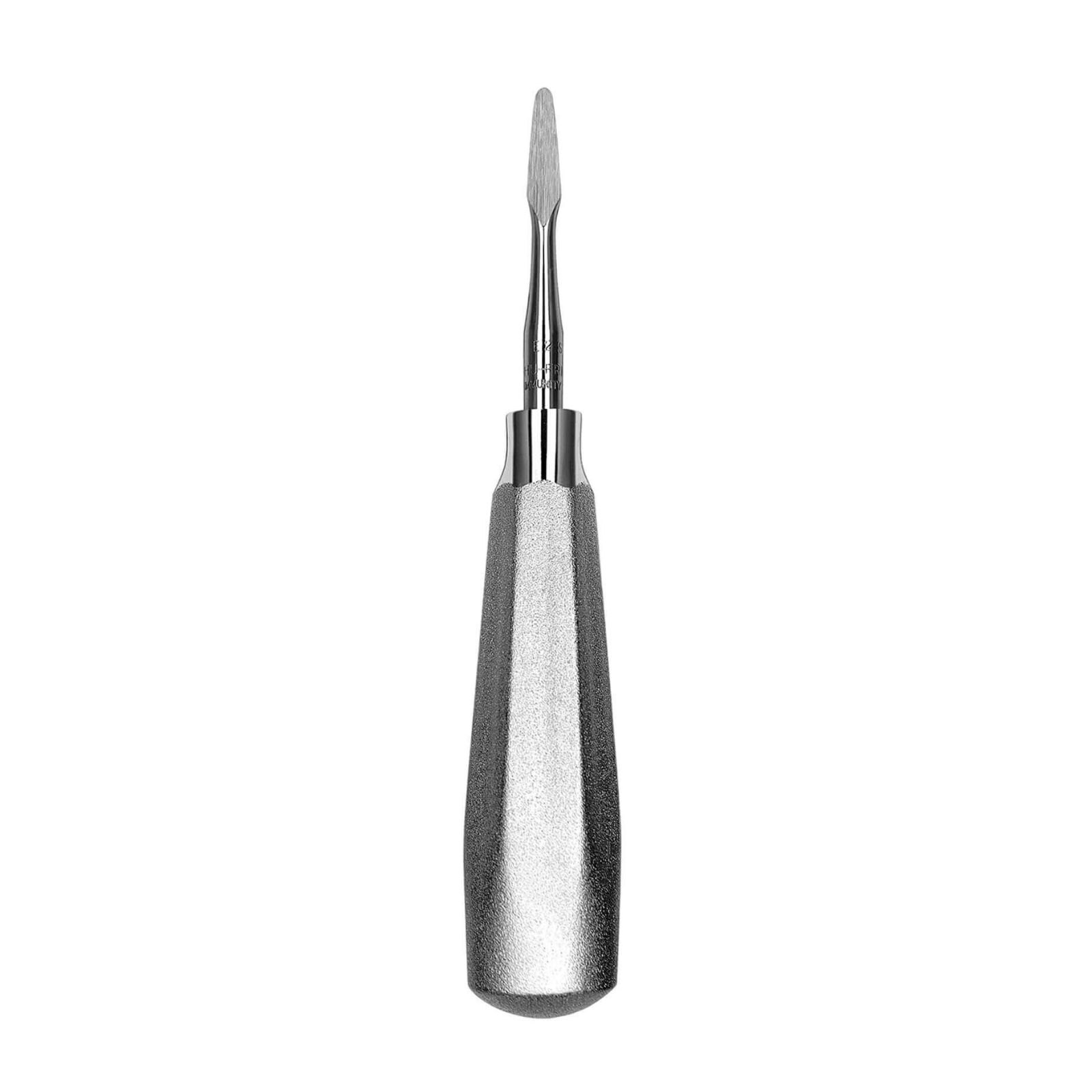 Hu-Friedy E2S Single End #2 Seldin Dental Elevator With #510 Handle