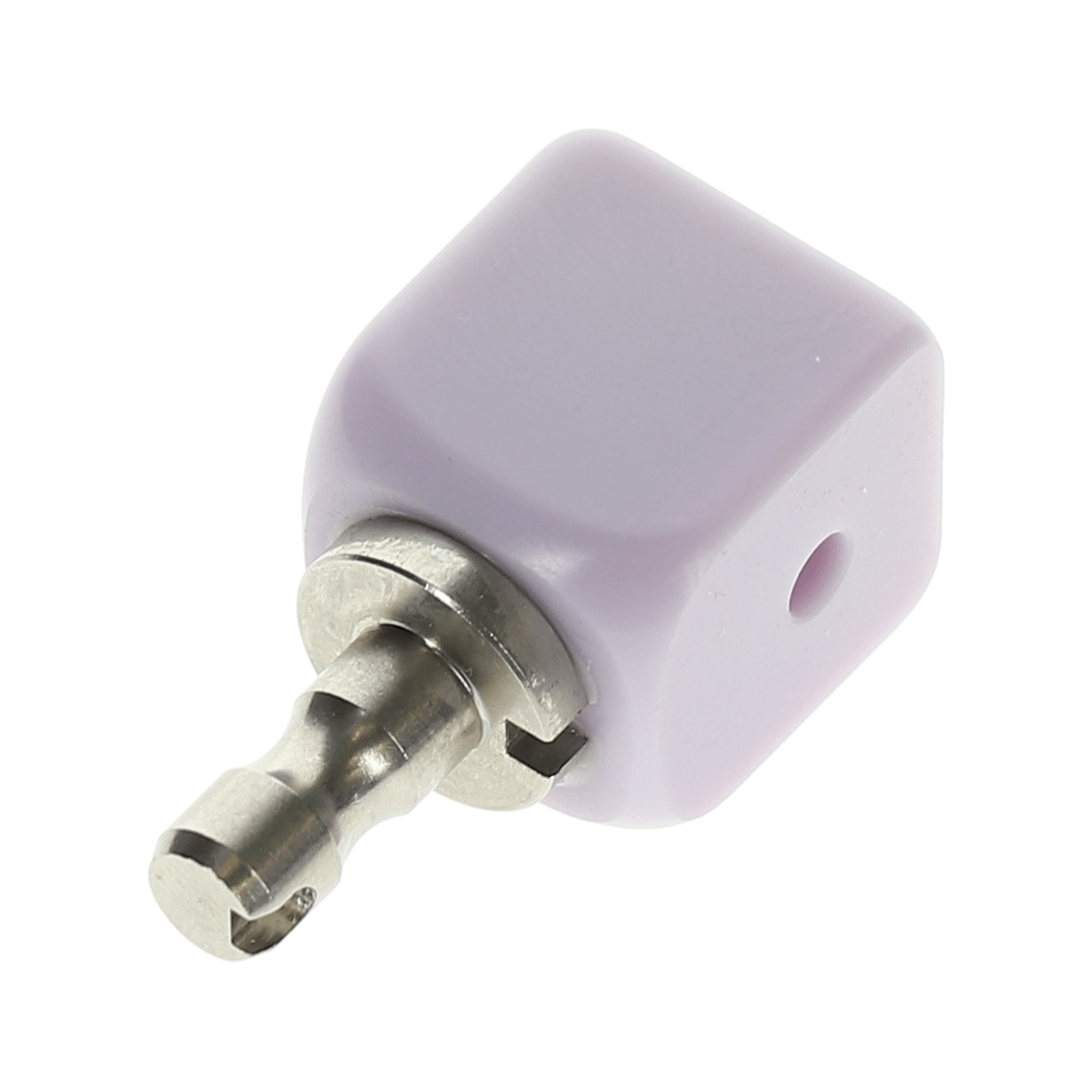 Aira 600150 DuraLux IPS e.max Type Blocks CAD inLab LT A1 A16 L 4/Pk