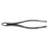 House Brand Dentistry 300294 HSB Dental Extraction Forceps #151 Universal Bicuspid