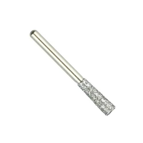 Shofu Dental 0870-1 Robot Diamond Point FG 0870