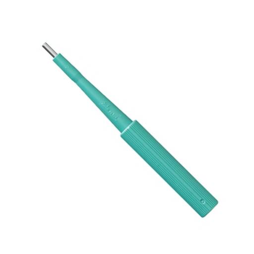 Miltex Instrument 33-31A Biopsy Punches 1.5mm 50/Pk