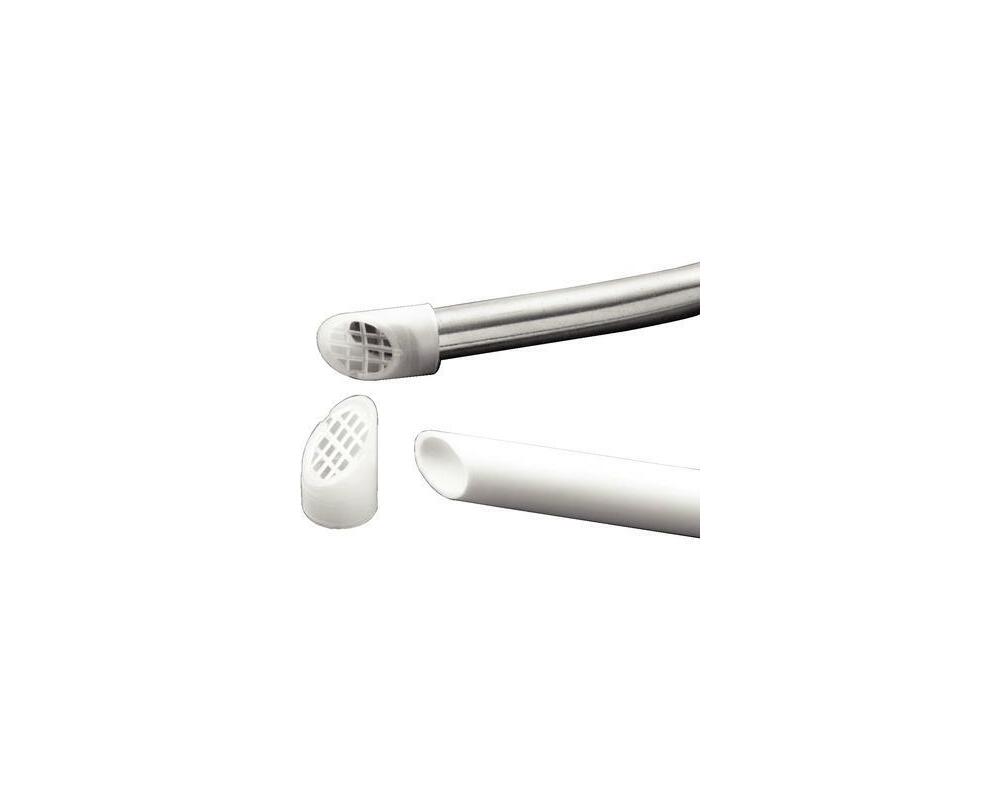 E-Vac EVAC Dental Evacuation Tips 100/Pk