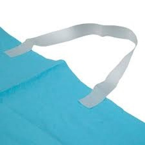 Mydent PB8500 Defend Disposable Dental Bib Holders 250/Pk