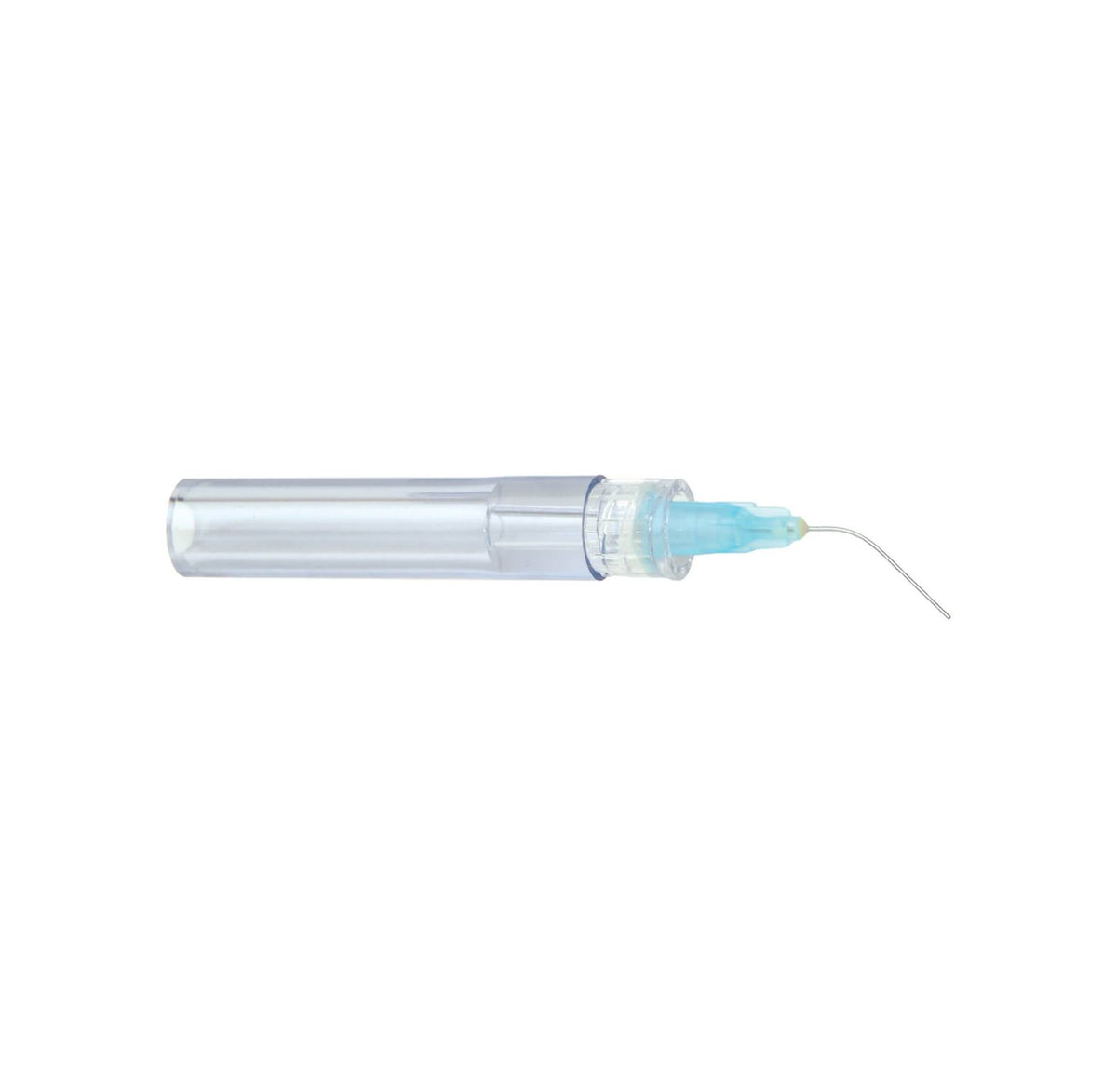 Vista Dental 315255 Appli-Vac Micro Aspirators 25 Gauge 20/Pk