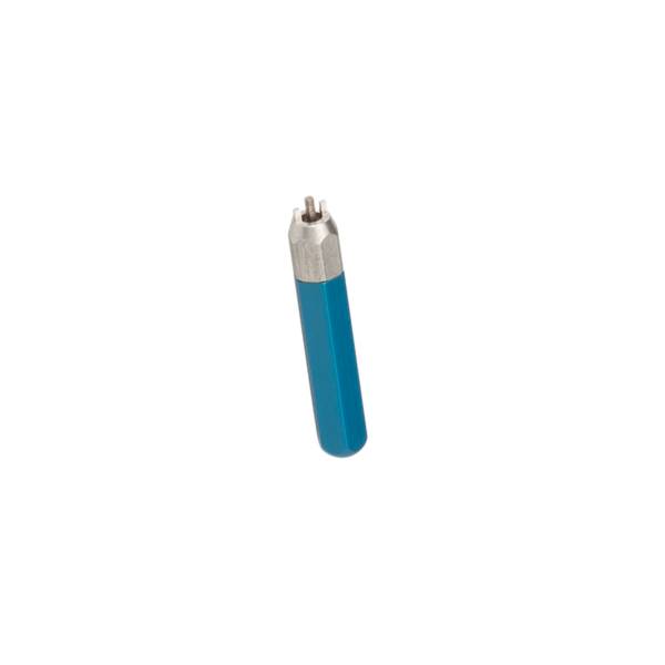 DCI 8628 Tradition Bur Wrench For Midwest 8000 & Tradition Handpieces