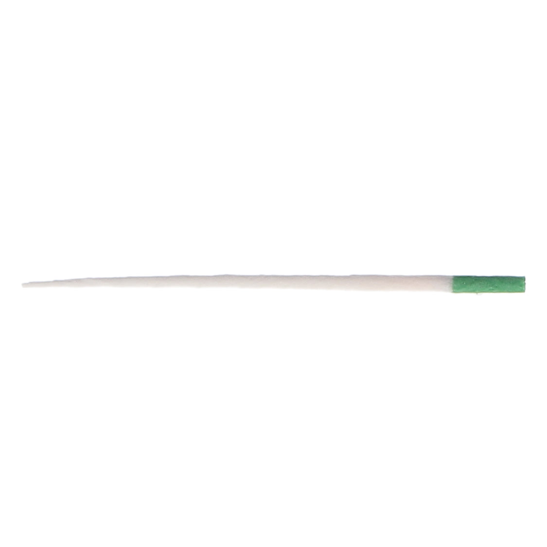 House Brand Dentistry 400706 HSB Absorbent Paper Points .04 Taper #35 60/Pk