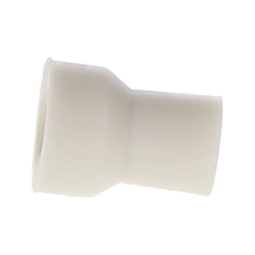 House Brand Dentistry 102002 HSB Prophy Cups Soft Snap Type Webbed 144/Pk