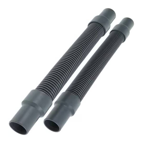 Buffalo Dental 62108 Hoses Only for Trap-Eze 18