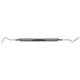 House Brand Dentistry 300221 HSB Williams Fox Dental Probe Instrument