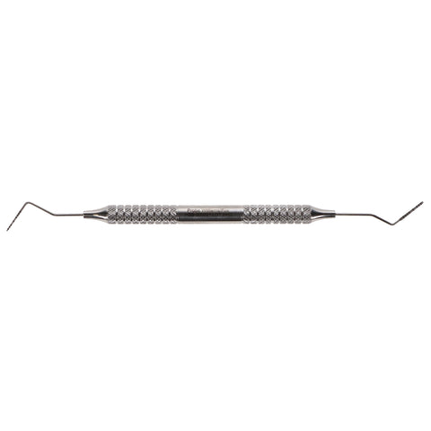 House Brand Dentistry 300221 HSB Williams Fox Dental Probe Instrument