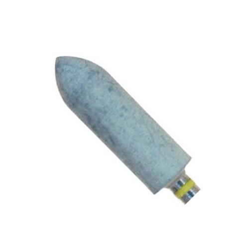 Shofu Dental 0268 Ceramiste Polishers HP Ultra II PC2 Superpolish 12/Pk