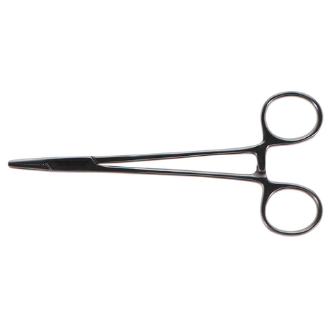 House Brand Dentistry 300245 HSB Mayo-Hegar Needle Holder 6''