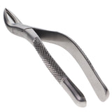 House Brand Dentistry 300289 HSB Dental Root Extraction Forceps #69