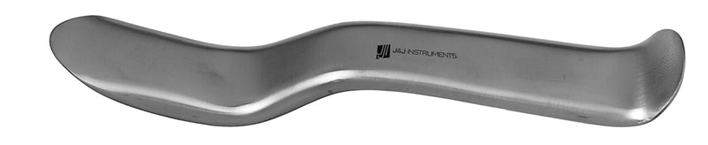 J&J Instruments 07-505 University of Minnesota Dental Cheek Retractor