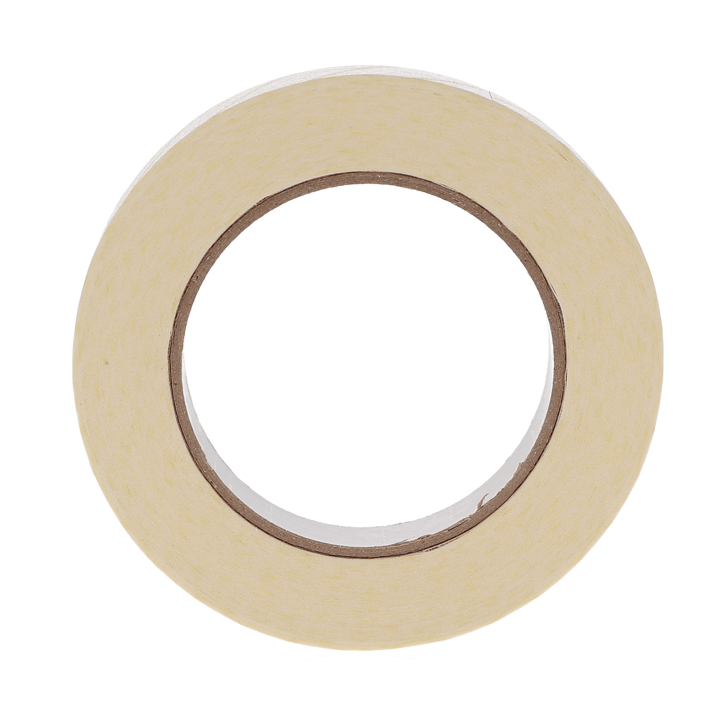 House Brand Dentistry 101246 HSB Autoclave Indicator Tape 3/4