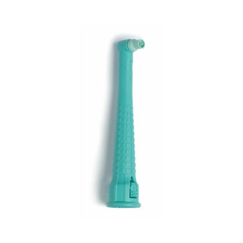 Prophy Star Preventive Technologies 3300143 ESA Prophy Angles Star Soft Non-Latex ...