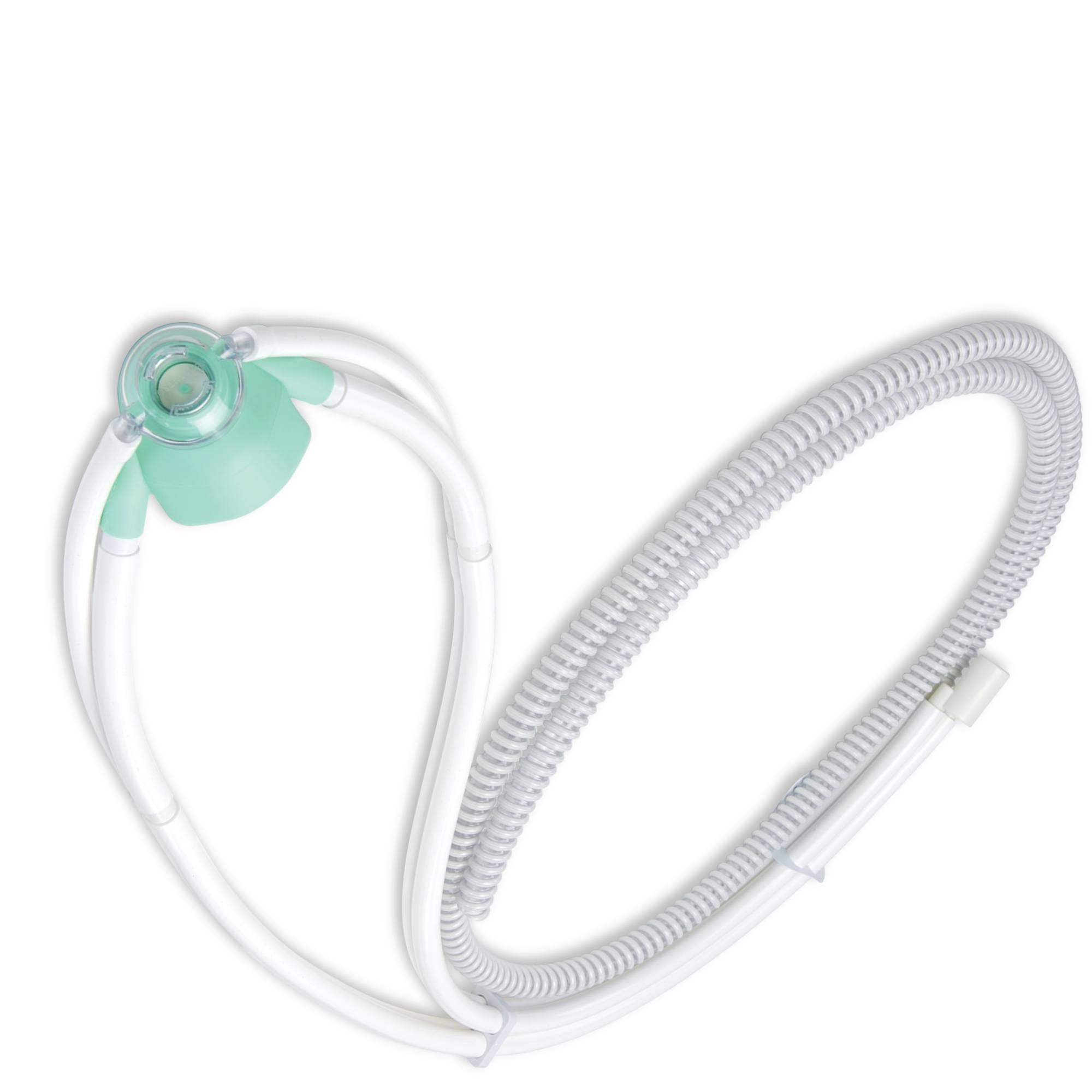 Accutron 32007 Scavenging Circuit II Nitrous Oxide System