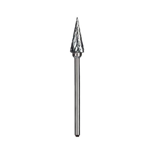 Dedeco 9202 HP 82-T/XC Carbide Bur