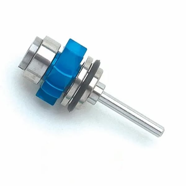 A1 Handpiece Specialists 10-544M Midwest Tradition Screw Type Turbine