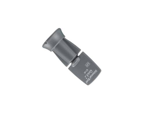 Kuararay 4045-KA CLEARFIL Universal Dental Bond Quick 2 Bottle Trial 1mL