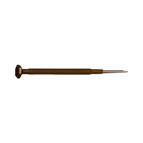 Coltene Whaledent B61R TMS Bending Tool Regular Gold B-61-R