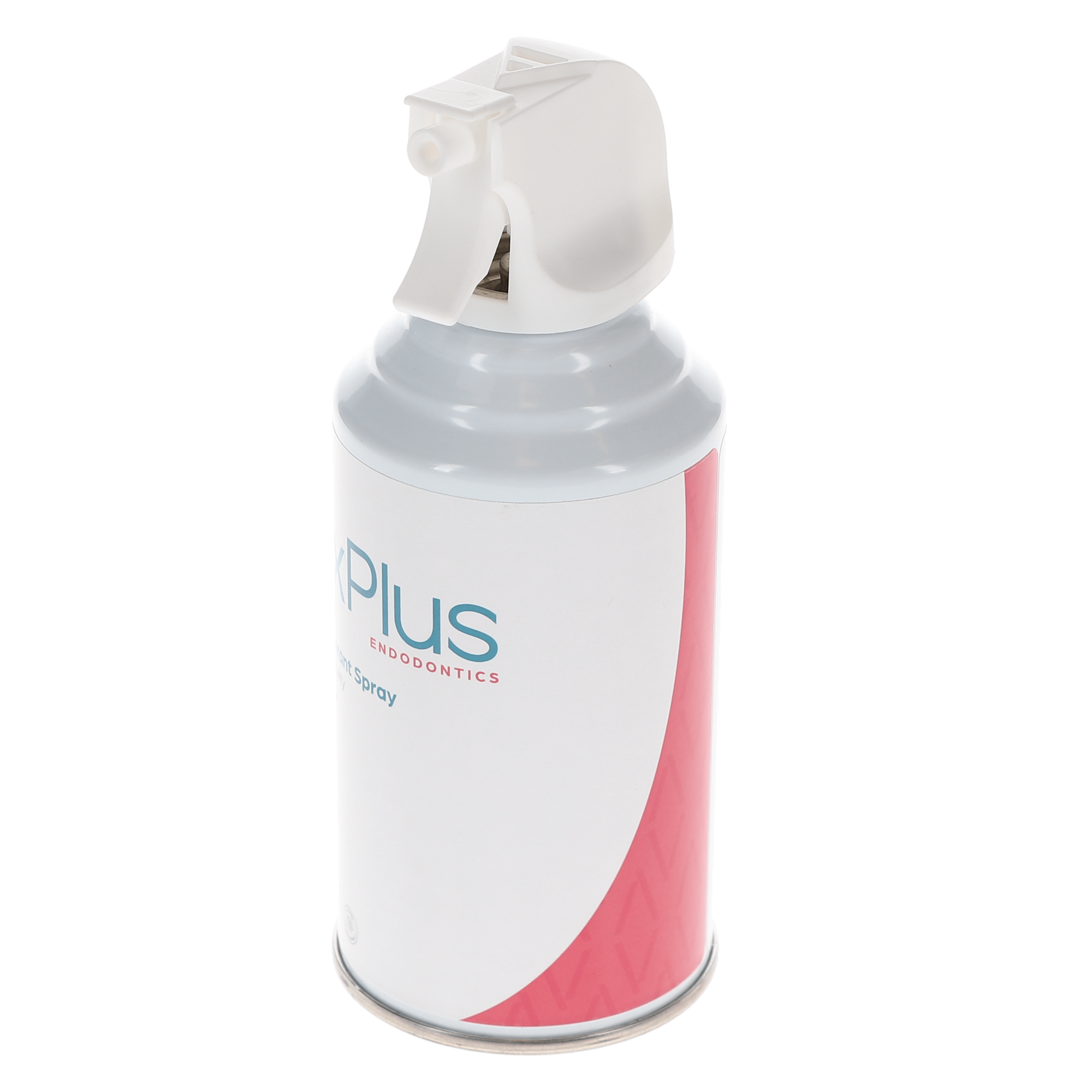 Aira 102125 Apex Plus Endo Freeze Pulp Vitality Refrigerant Spray 10 Oz