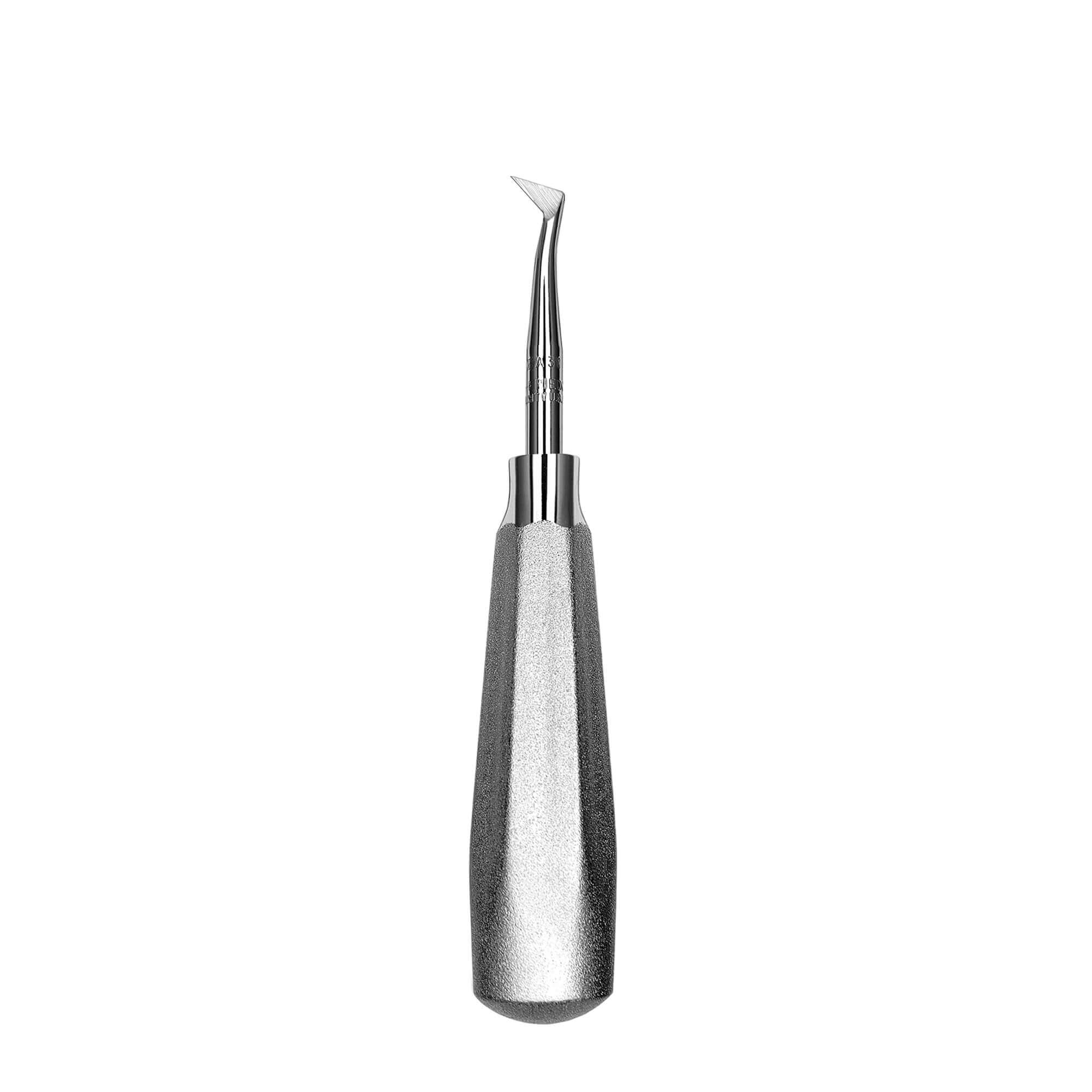 Hu-Friedy EA31 Cryer A31 Dental Elevator Instrument