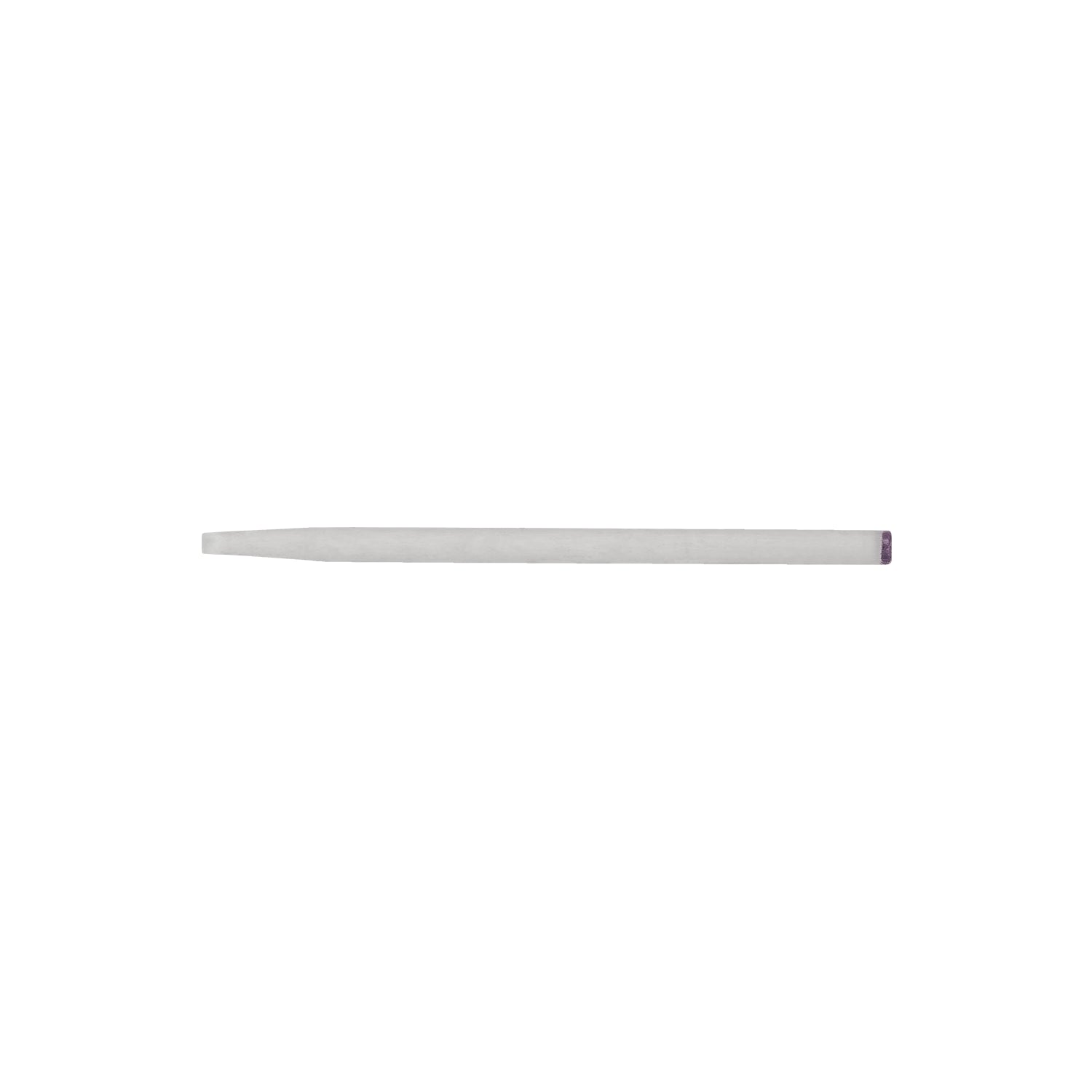 Itena FVTV5-1 Glass Fiber Endodontic Posts Translucent Purple 1mm 5/Pk