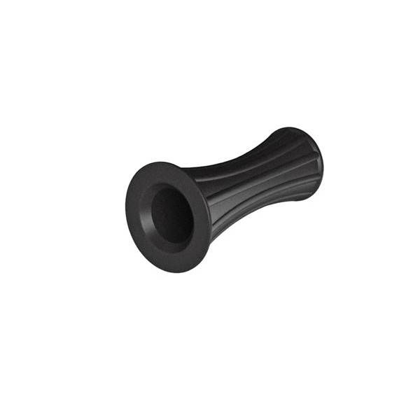 Acteon 261011 Expasyl Exact Gingival Retraction Caps 50/Pk 0.3gm