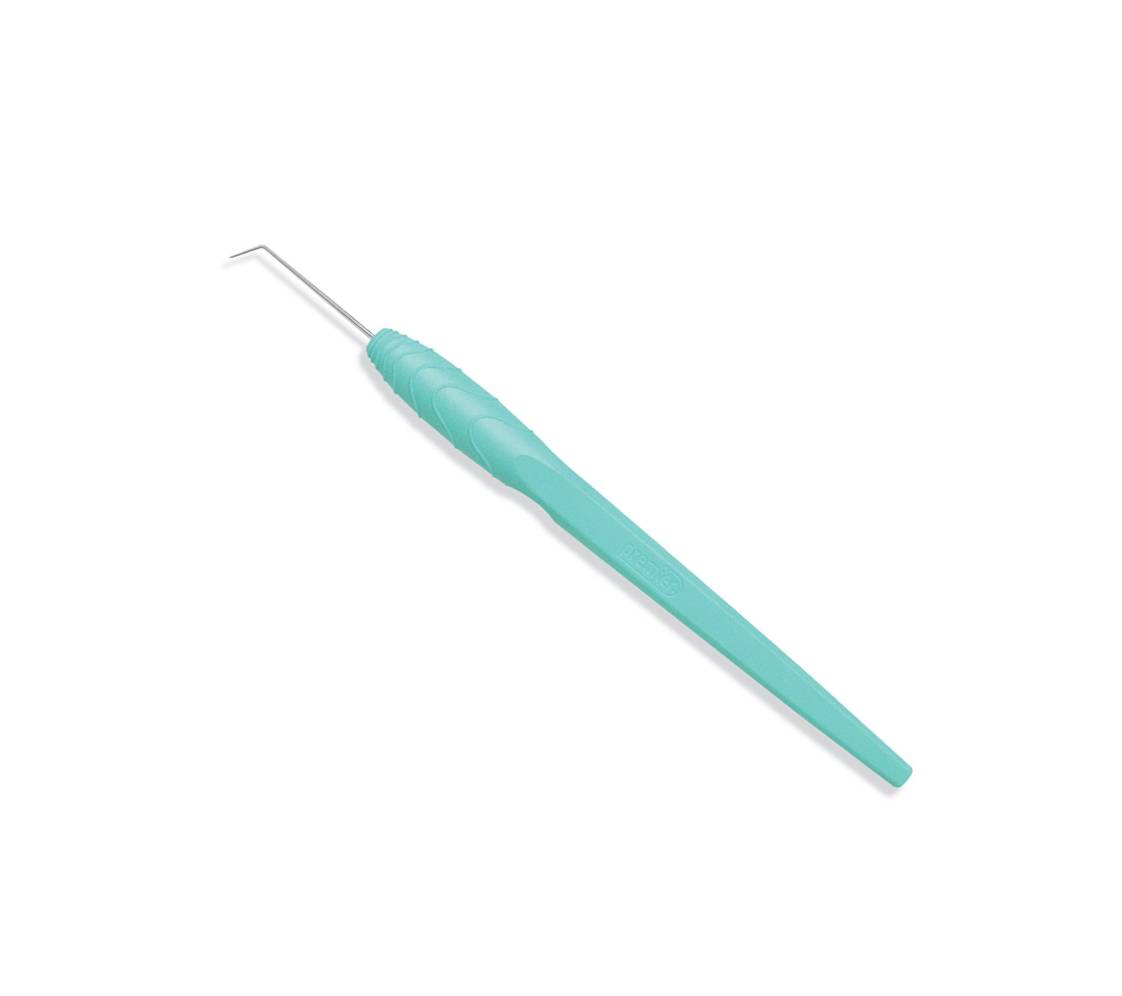 Premier Dental 1003553 PremierAir Single End #6 Explorer Instrument
