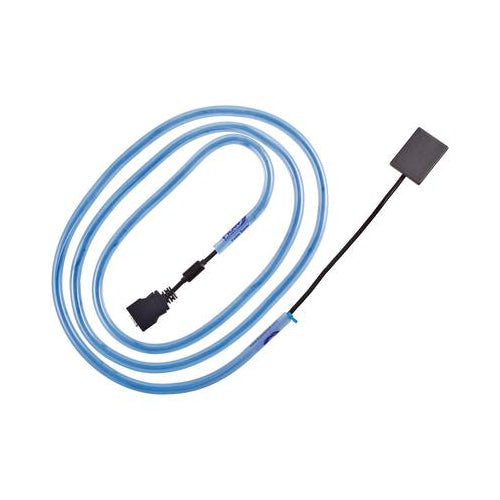 Flow X-Ray 80500 Cable Saver Cover Universal 8