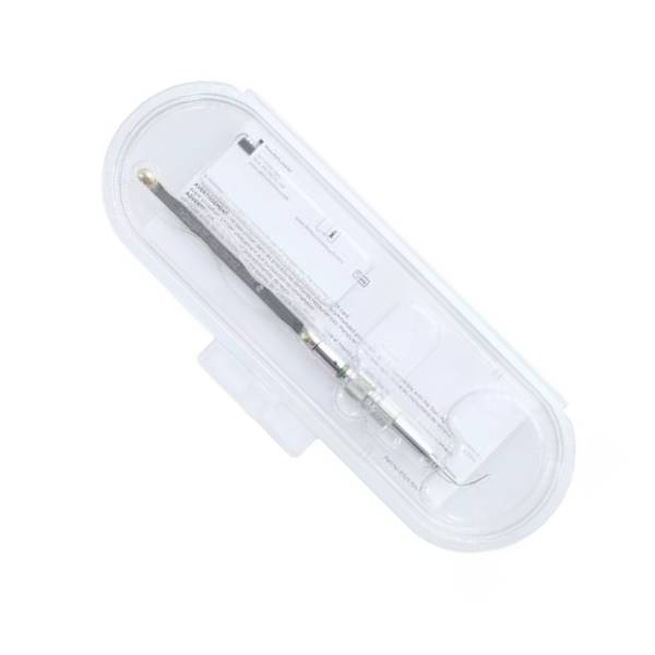 Dentsply Sirona 79290 Cavitron Slimline Ultrasonic Insert SLI-10S 25K