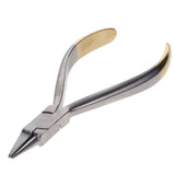 House Brand Dentistry 300178 HSB Bird Beak #140 Orthodontic Pliers