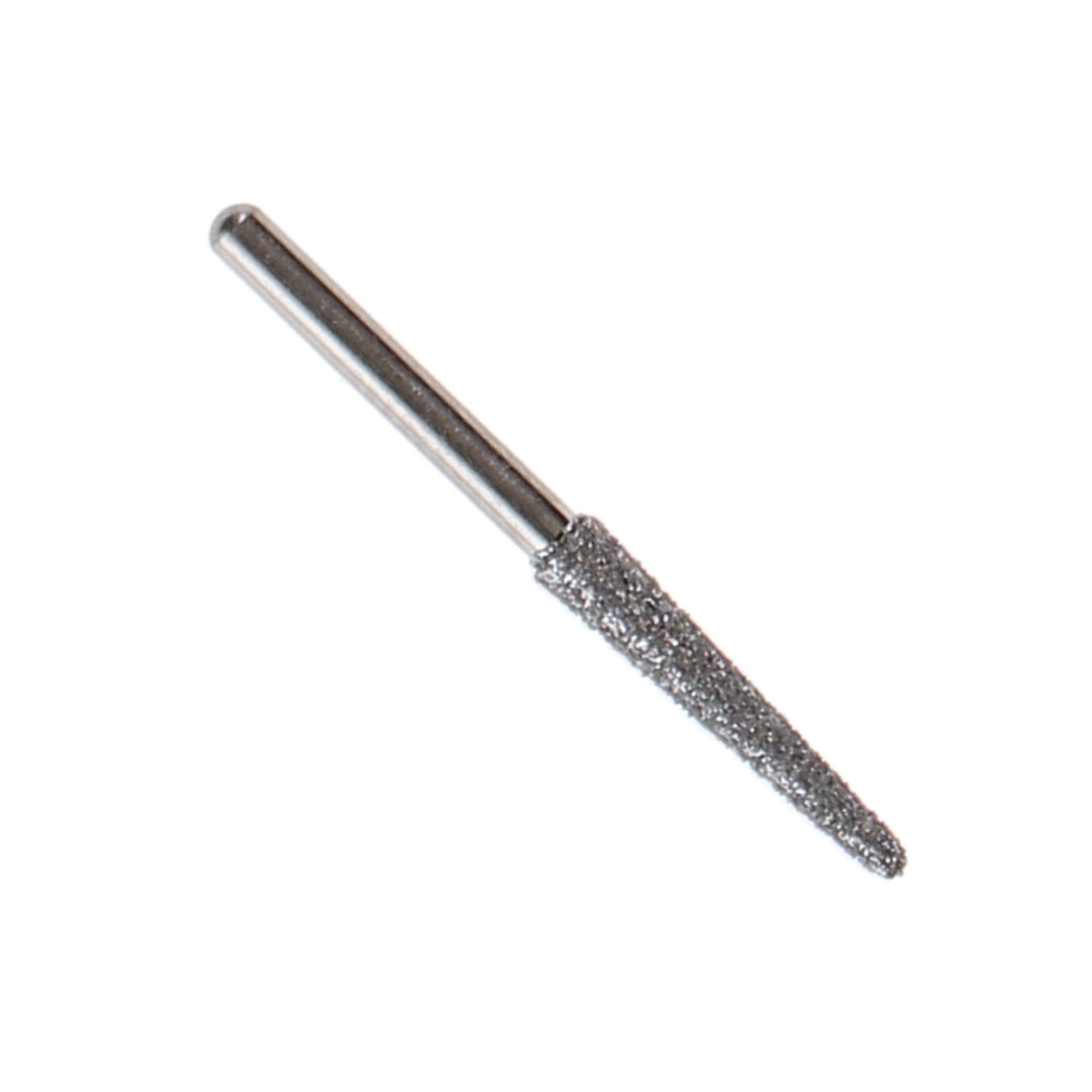 Shofu Dental 0838-1 Robot Diamond Point FG 0838